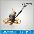 Sales Promotion Walk Behind concrete trowel machine